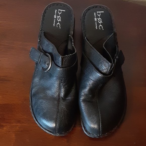 born concept Shoes - b.o.c born concept shoes